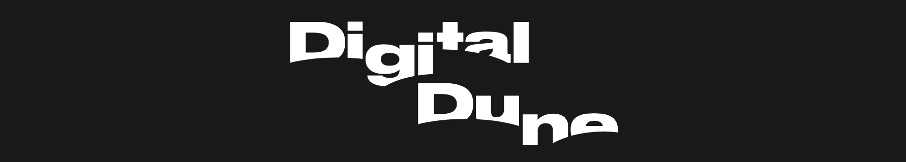 Digitaldune Banner